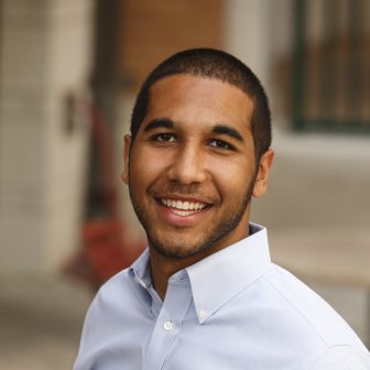evan-traylor head shot of evan traylor