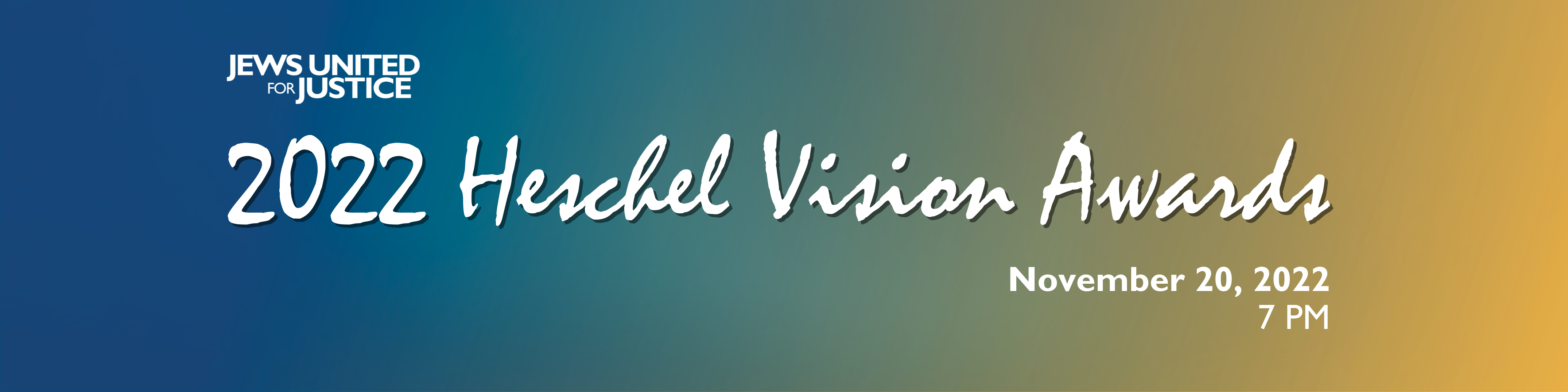 2022-heschel-graphic-banner-placeholder