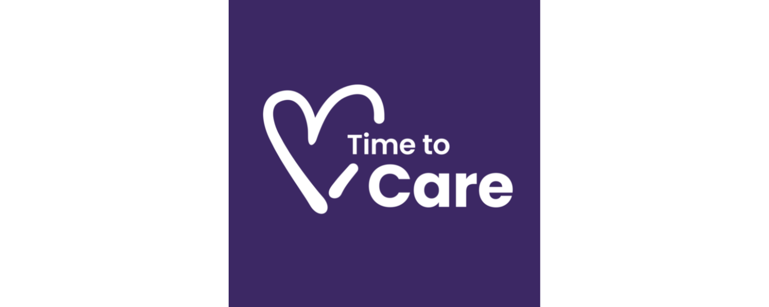 time_to_care_logo_-_banner